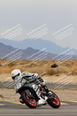 media/Mar-14-2025-2WTD (Fri) [[1c2b4792eb]]/3-B Group/Session 3 (Turn 16)/